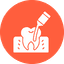 Conservative Dentistry & Endodontics