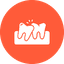 Periodontics