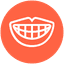 Prosthodontics