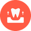 Oral & Maxillofacial Surgery