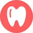 Routine dental check-up