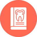 Oral health education