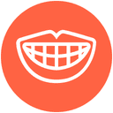 Smile Designing
