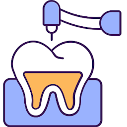 Conservative Dentistry & Endodontics